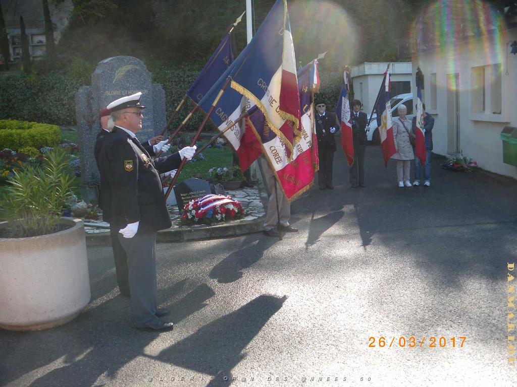 2017 03 26 CAGNES SUR MER CEREMONIE CIMETIERE DE LA BUFFE (14).JPG